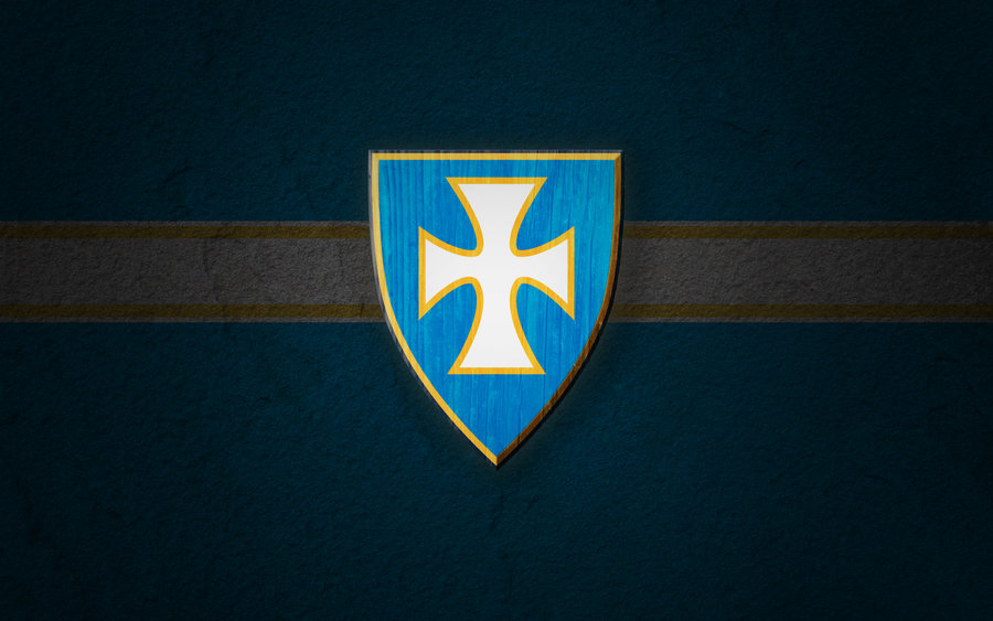 Sigma Chi Wallpaper by ricosuave413 on