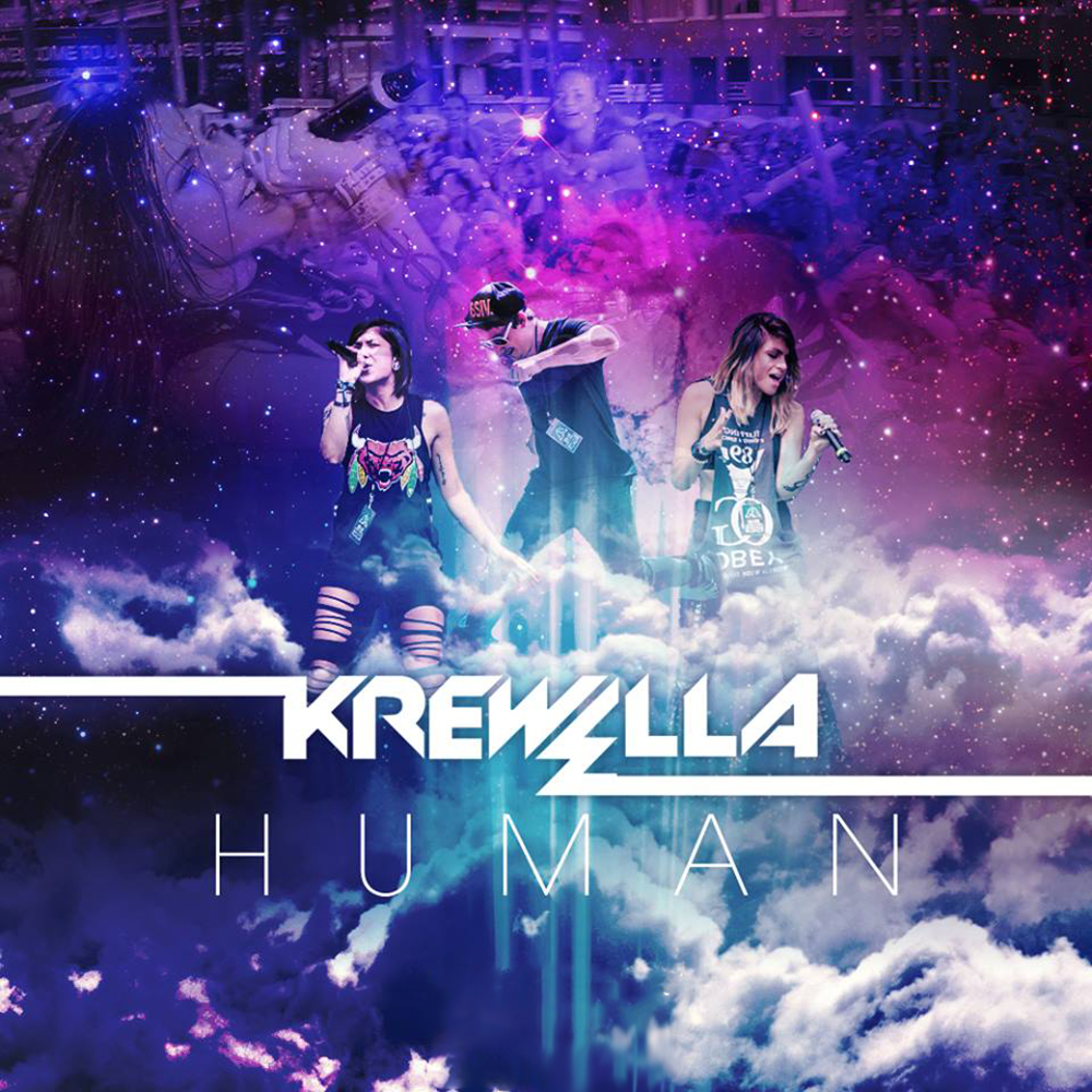 Krewella Image HD Wallpaper And Background