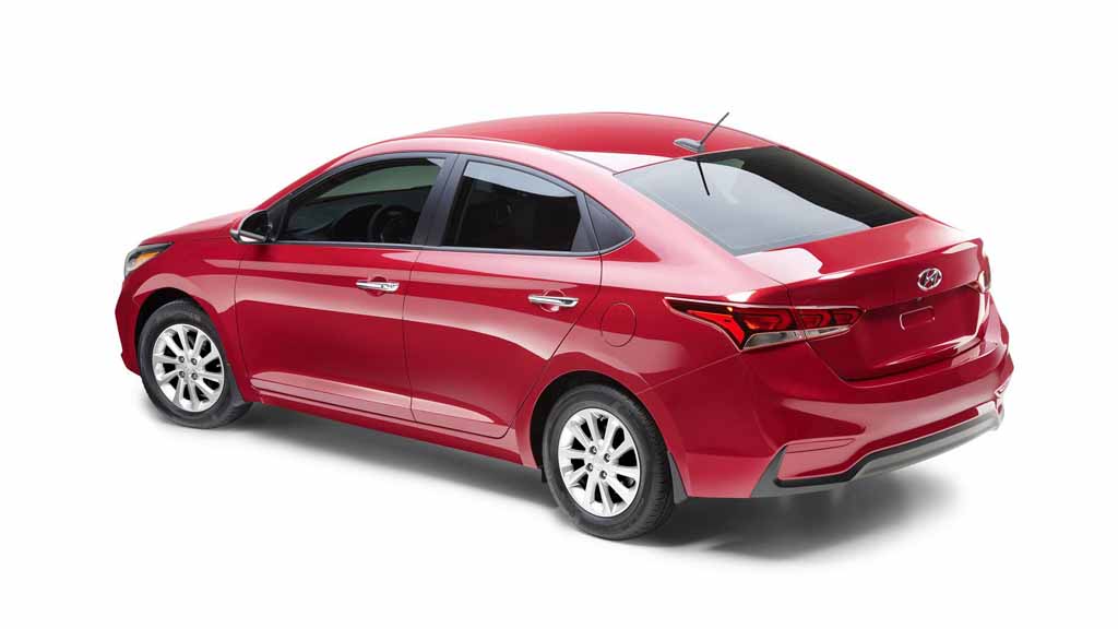 Used Hyundai Verna 1.6 CRDi SX MT in Bharuch 2023 model, India at Best  Price.