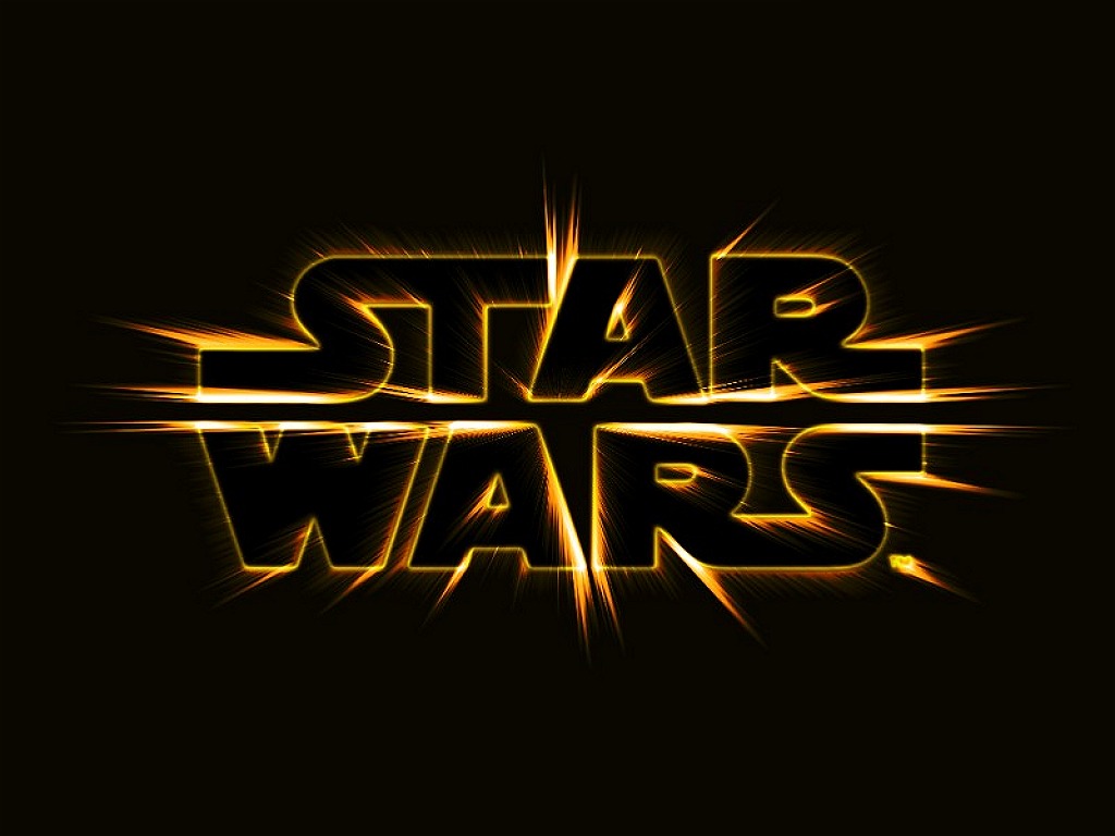 HD star wars logo wallpapers  Peakpx
