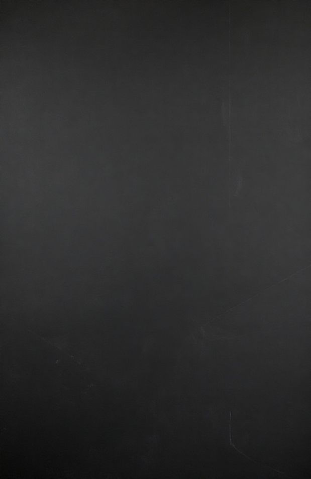 Dark Minimalist Wallpaper