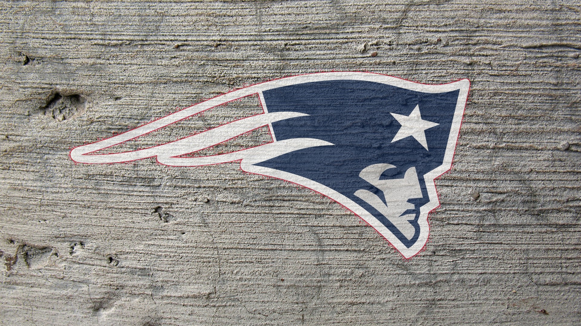 New England Patriots Wallpaper x