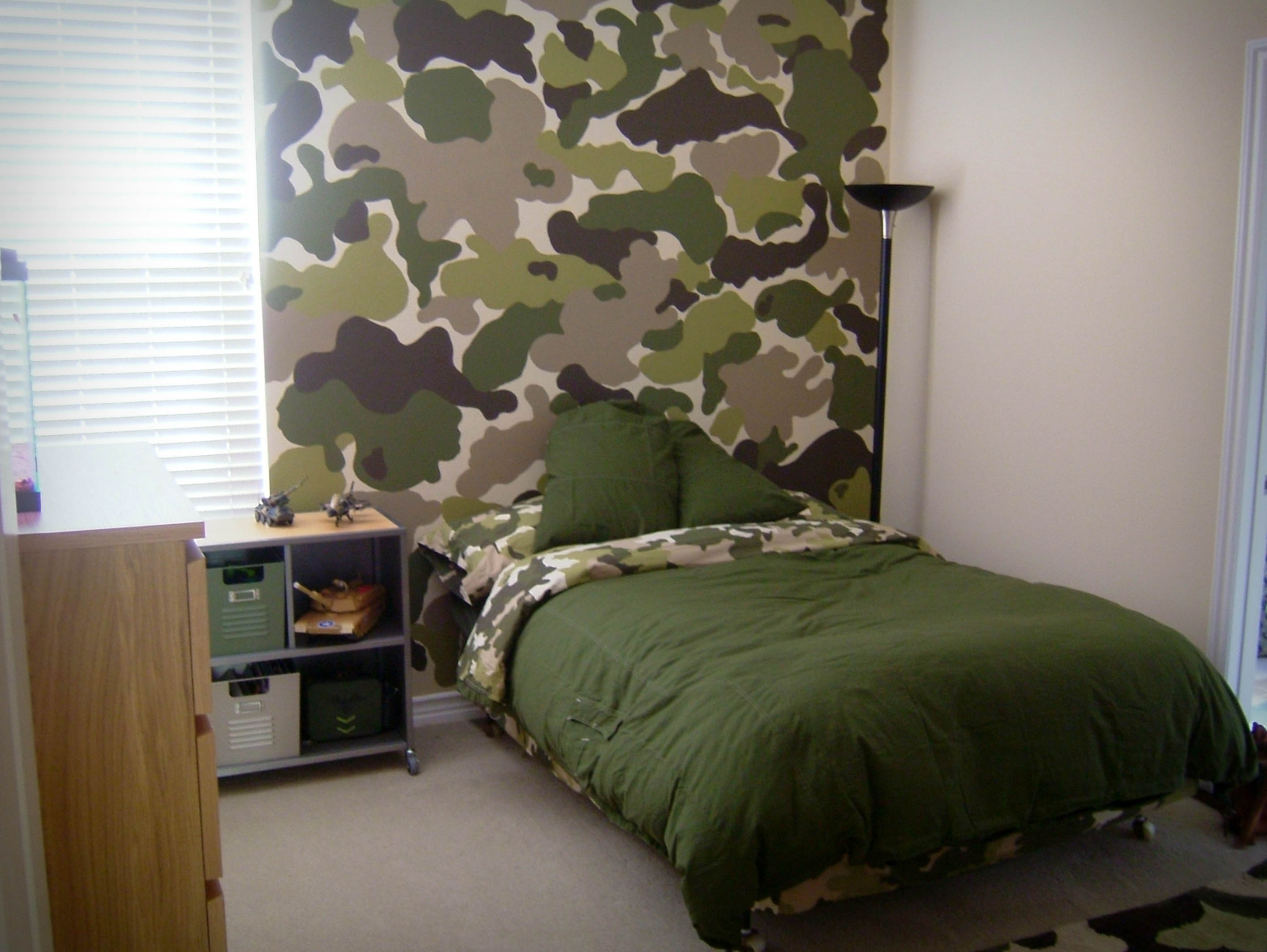 camouflage wallpaper border   wwwhigh definition wallpapercom 2832x2128