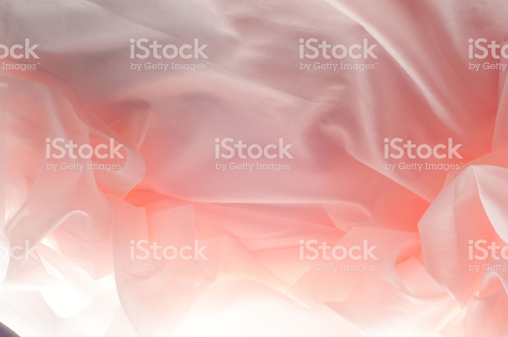 Background Texture Dusty Rose Diamond Nylon Tulle Add Volume