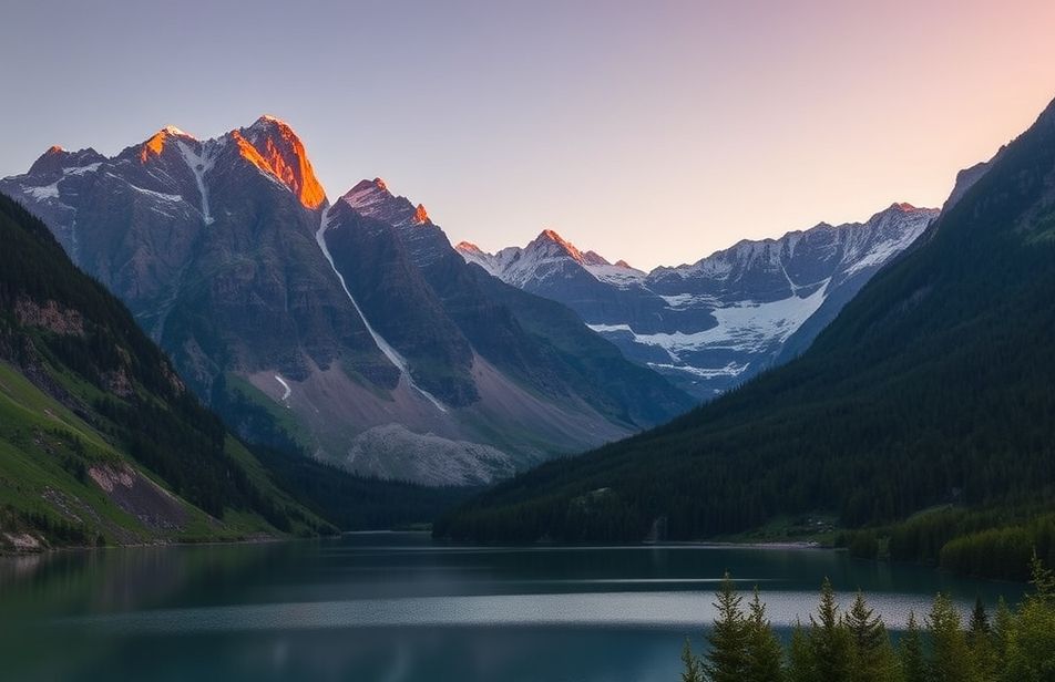 Most Beautiful Hd Wallpaper
