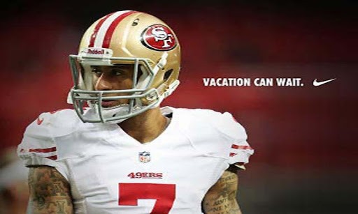 Hello 49er Nation Here is another hot 49er live wallpaper to keep you