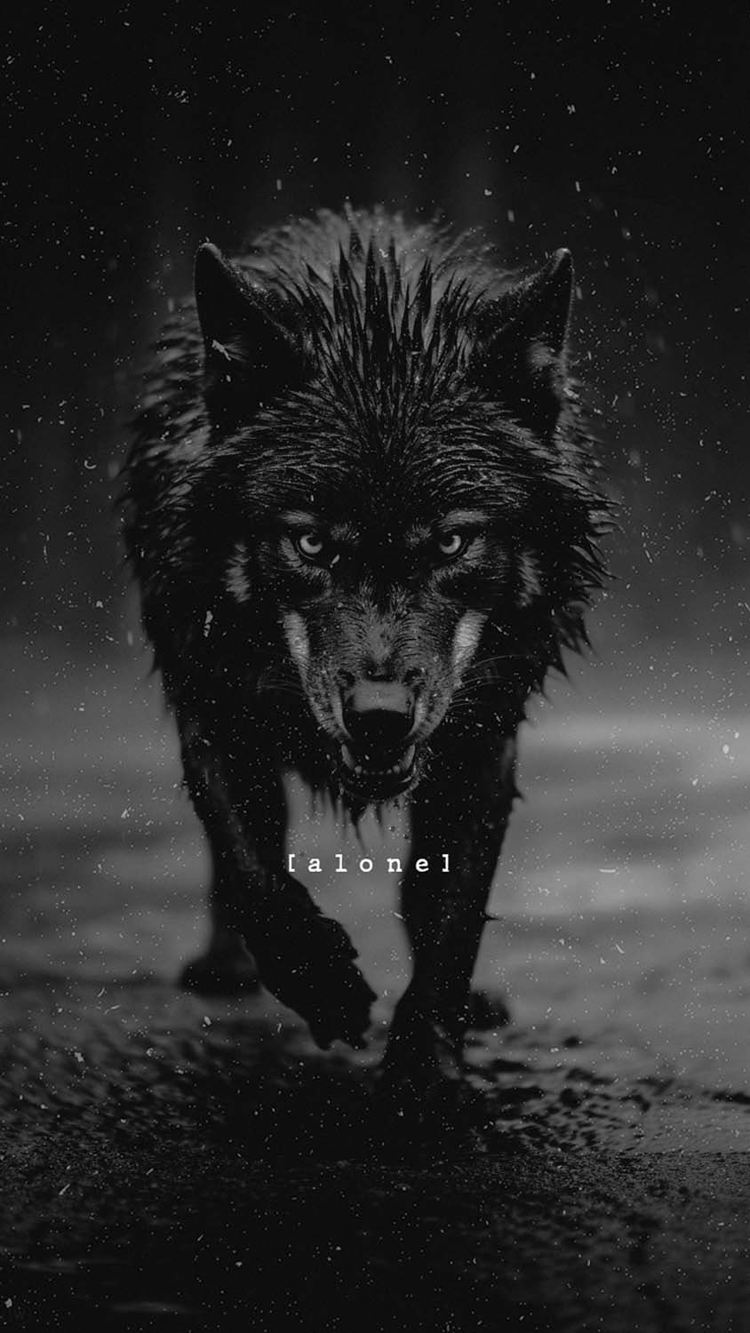 iPhone Wallpaper