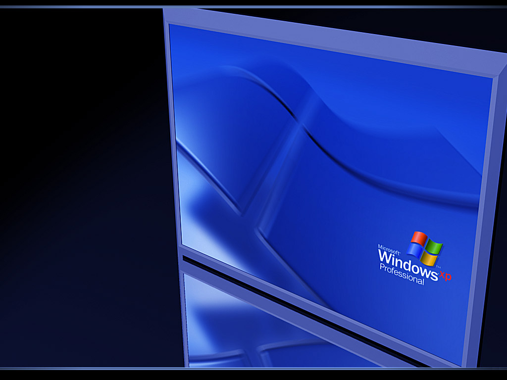 Pc Windows Xp Firefox Screensavers Image Wallpaperfc Sfondi