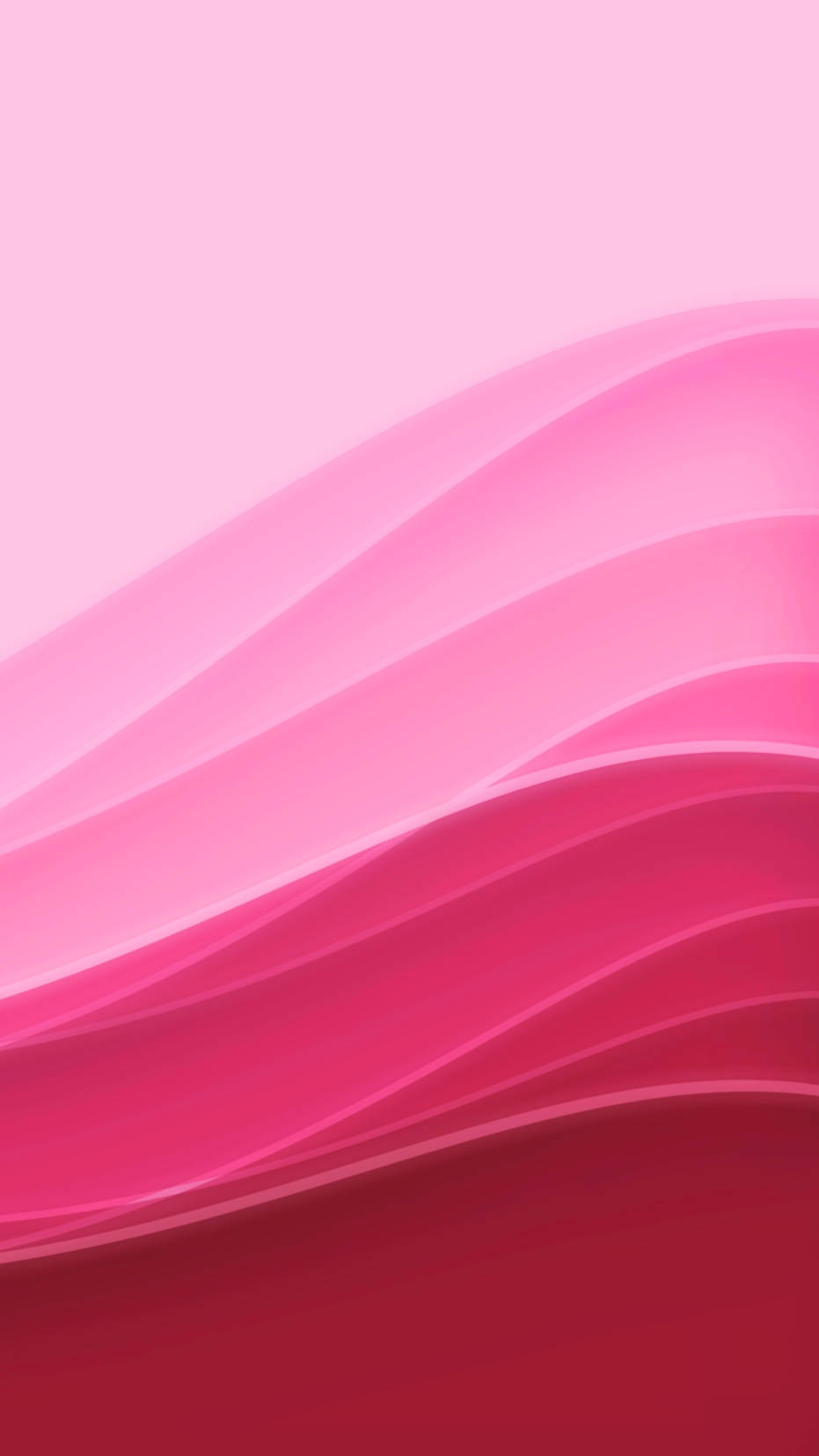 Plain iPhone Wallpaper