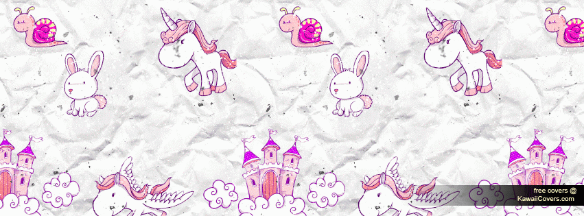 Pink Unicorns Wallpaper Unicorn