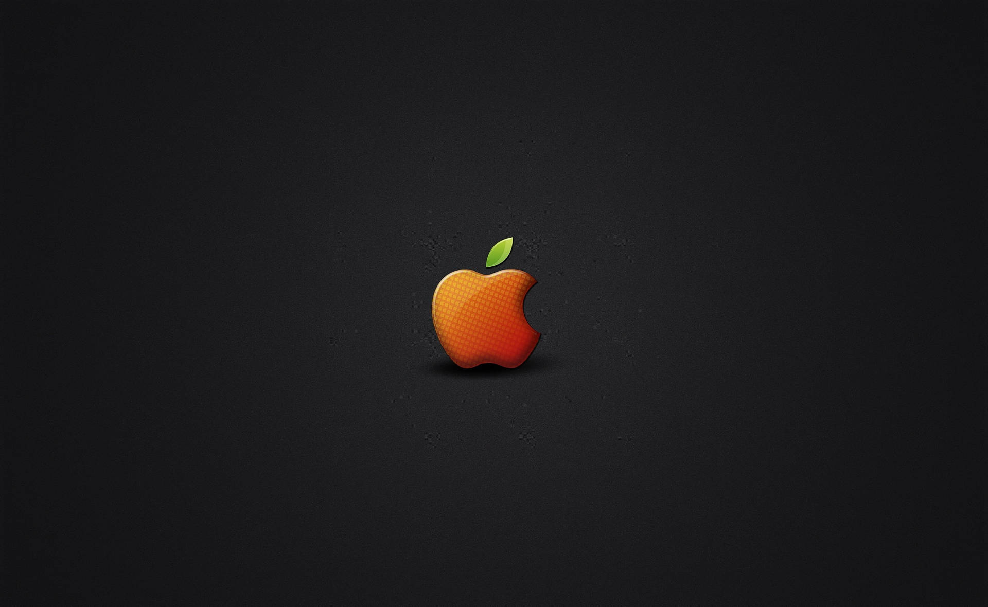 Top Black Mac Wallpaper Full HD 4k To Use