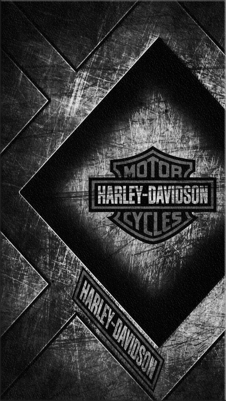 Harley Davidson Of Staten Island Home