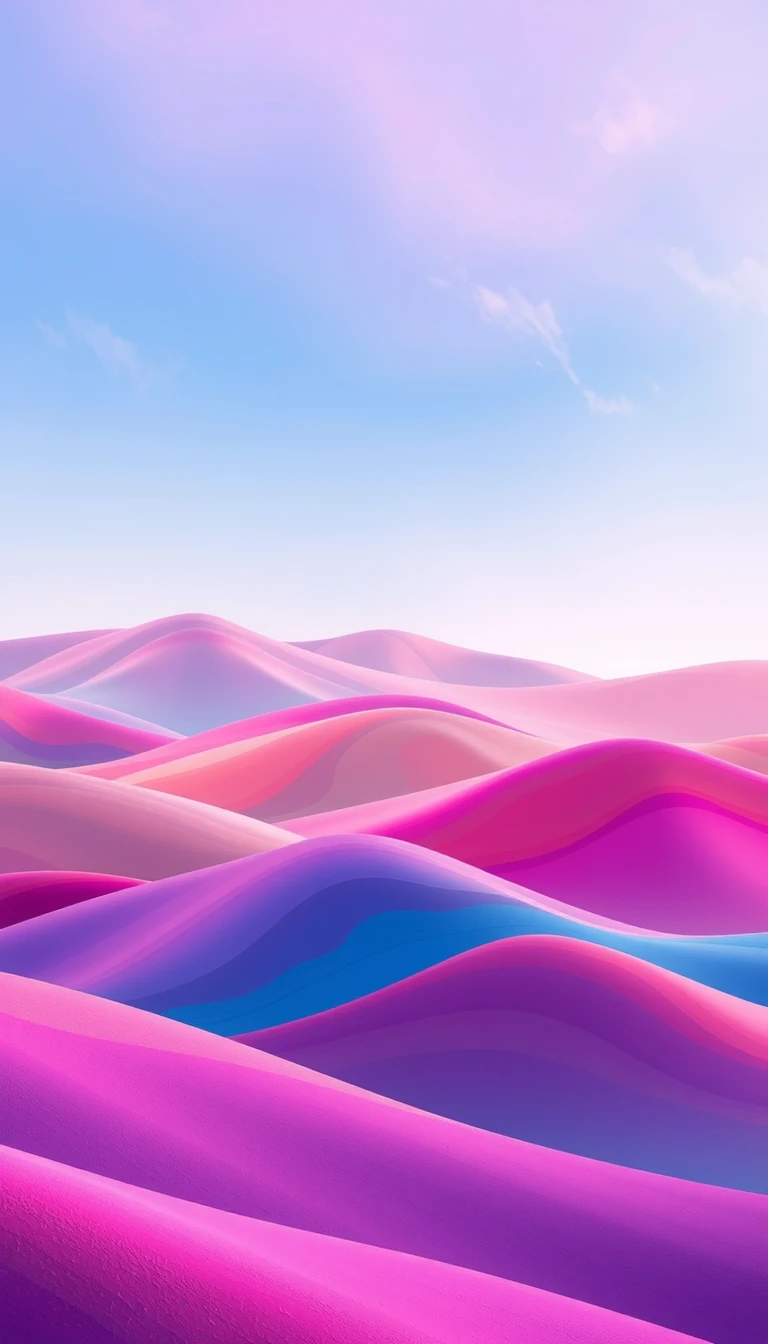 Wallpaper For Your Tablet