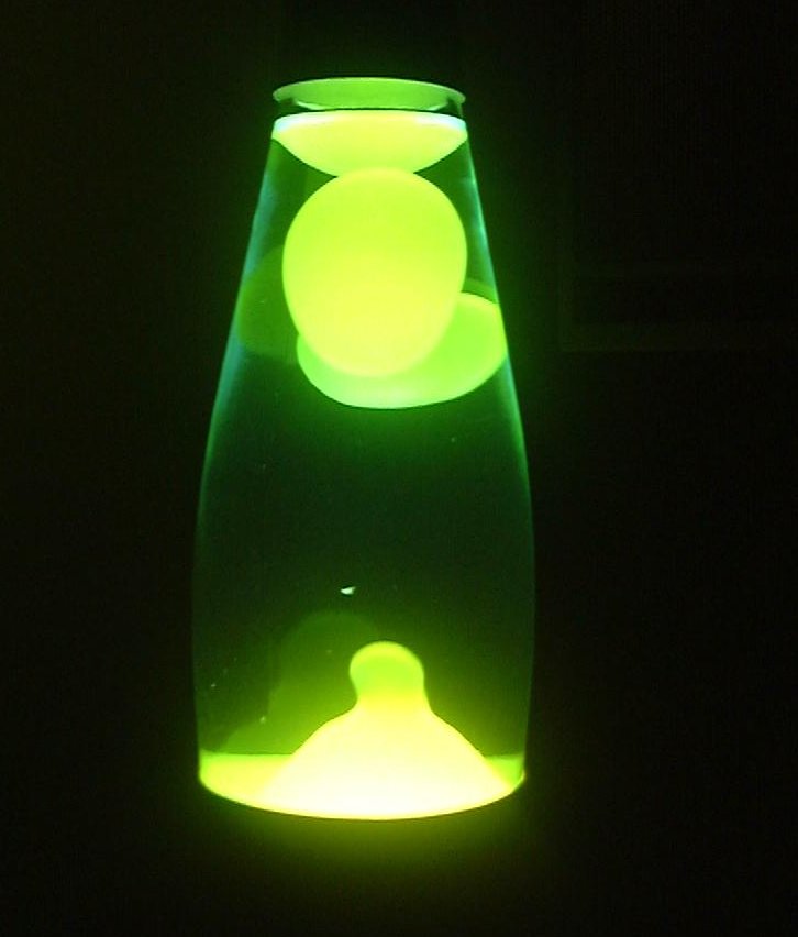 Lava Lamp Large Pictures Of Lamps