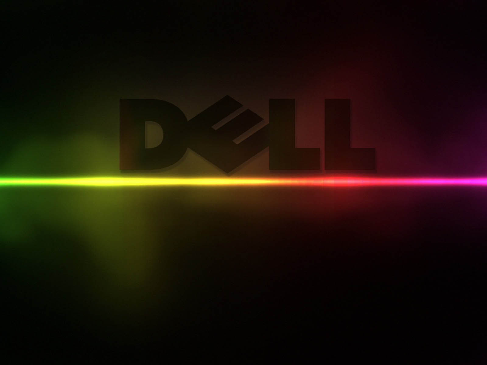 The Dell Wallpaper Desktop Background