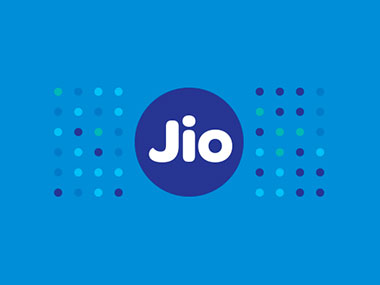 Jio Logo Wallpapers - WallpaperSafari
