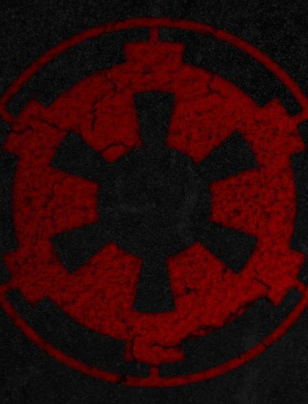 Empire Star Wars Wallpaper For Phones And Tablets