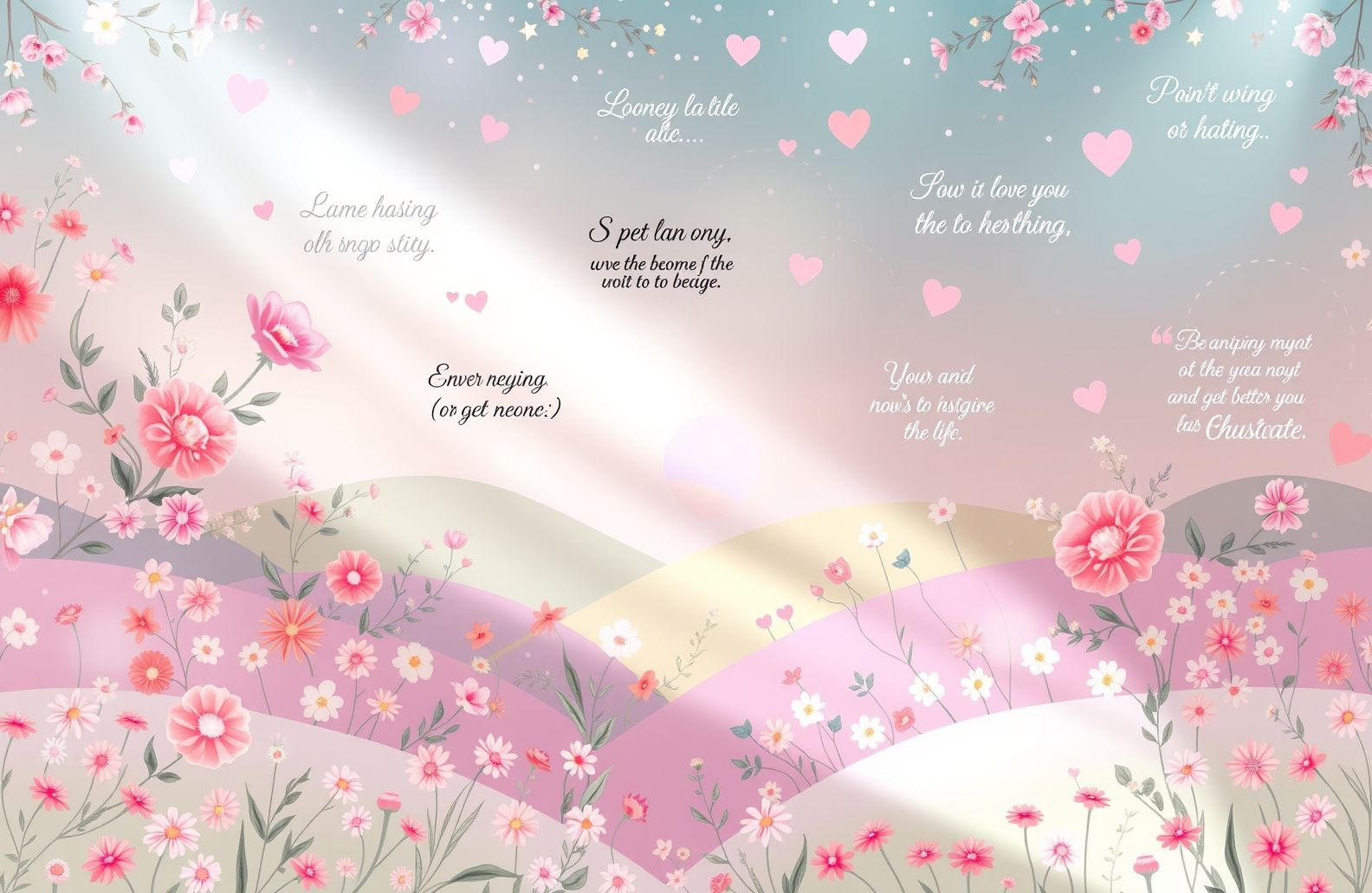 Fb Wallpaper For Girls