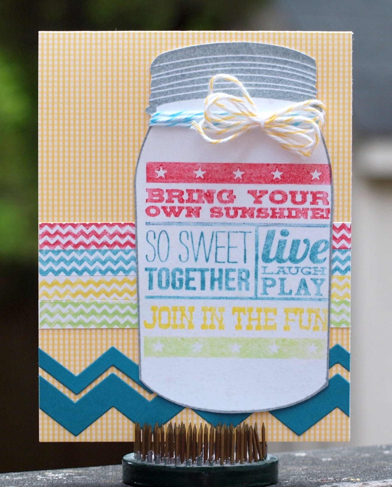 Free download Mason Jar Wallpaper Border Awesome Wallpapers [1200x900