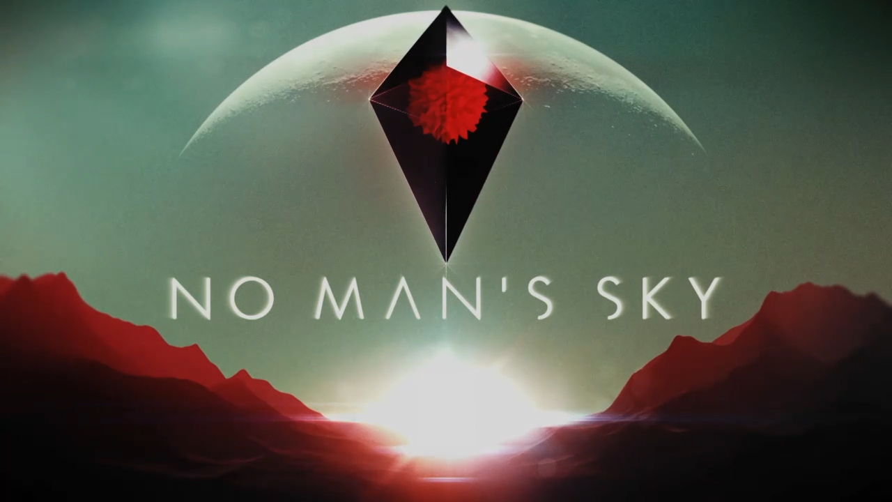 Boss Would Be Super Psyched To See No Man S Sky On Xbox One