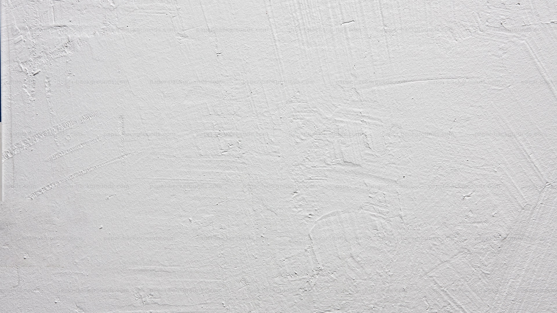 White Concrete Wall Texture Background Hd Paper Background