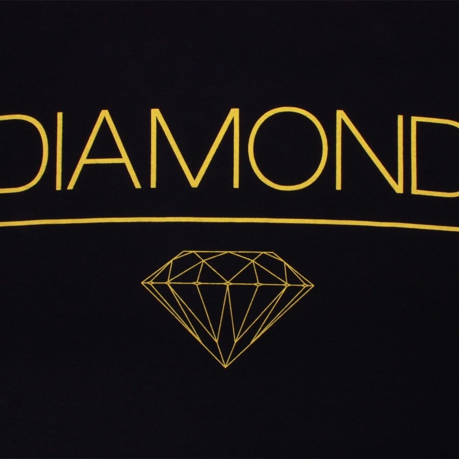  diamond supply co logo  HD Photo Wallpaper Collection HD WALLPAPERS