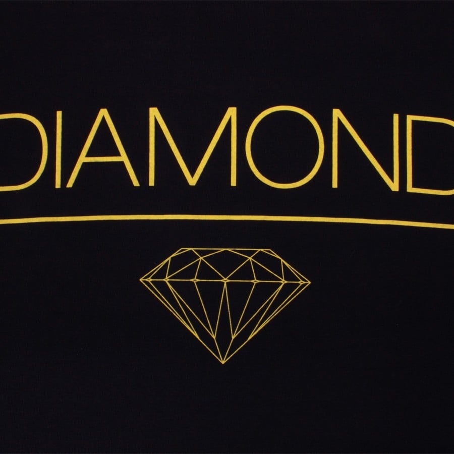 Diamond Co Wallpaper - WallpaperSafari