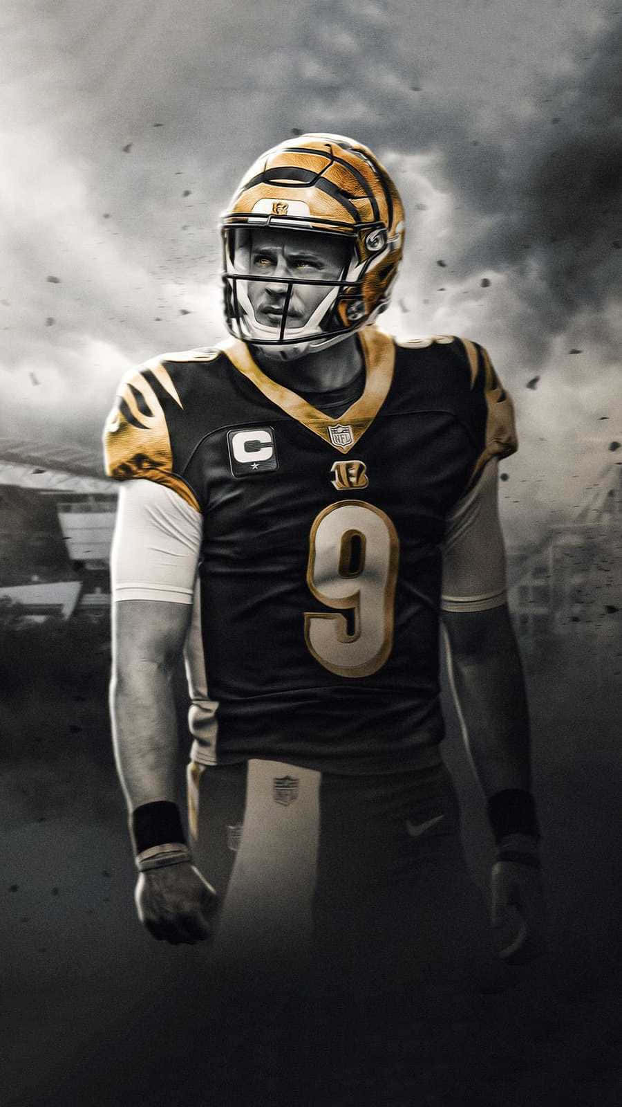 Lsu iPhone Wallpaper