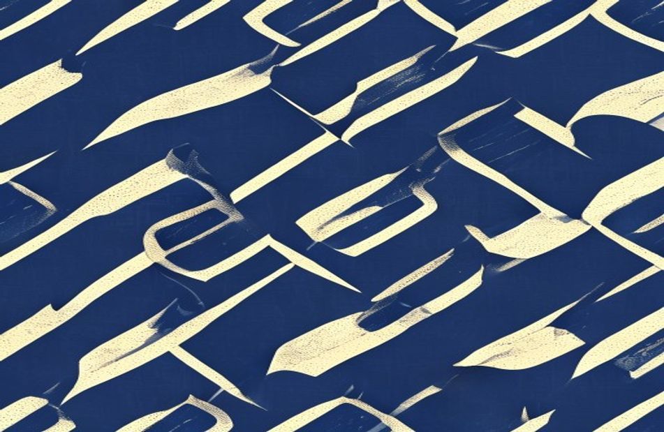 Polo Logo Wallpaper