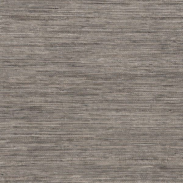 Grey Faux Grasscloth   Tapis   By Brewster Home Fashions 600x600
