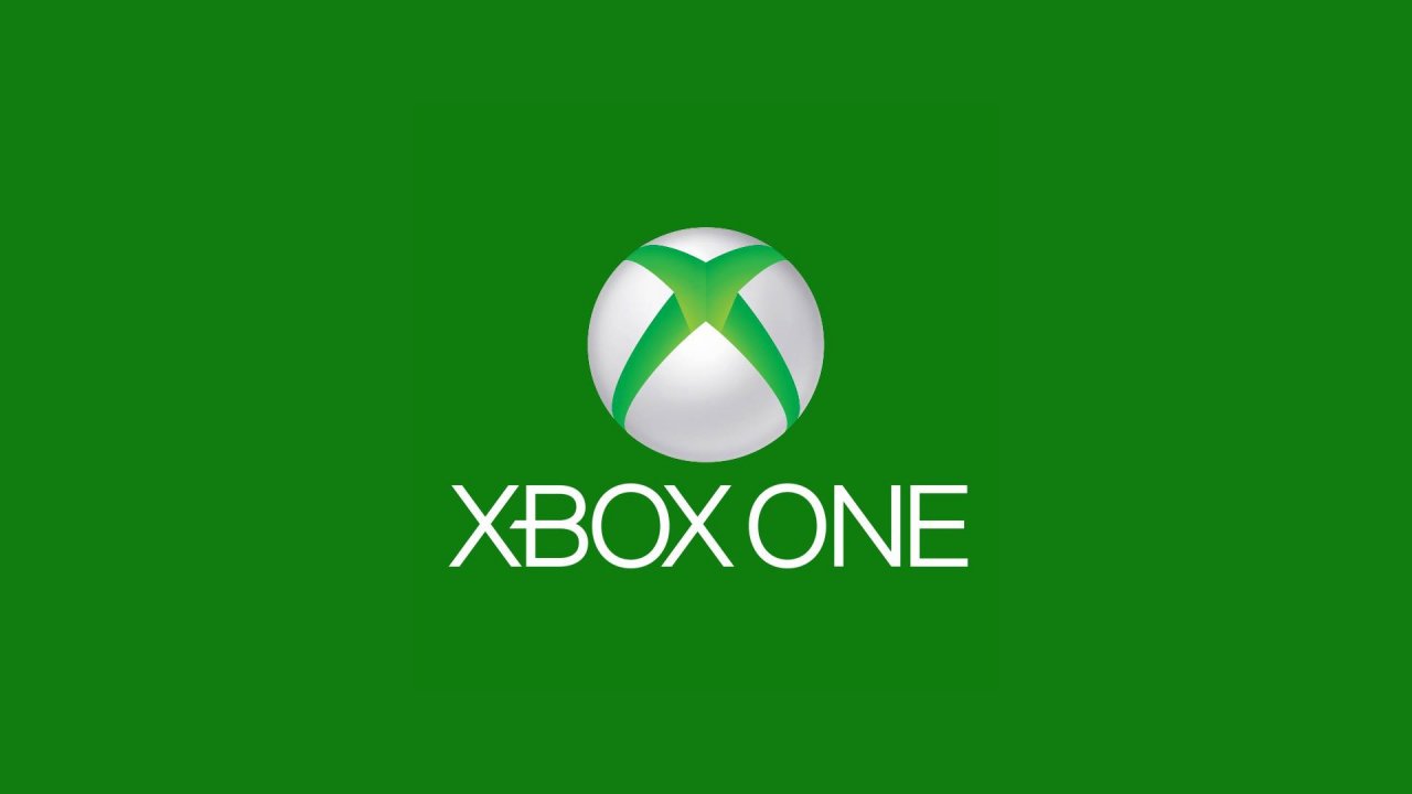 Xbox One Wireless Display App Ing Today For Pre Members Here