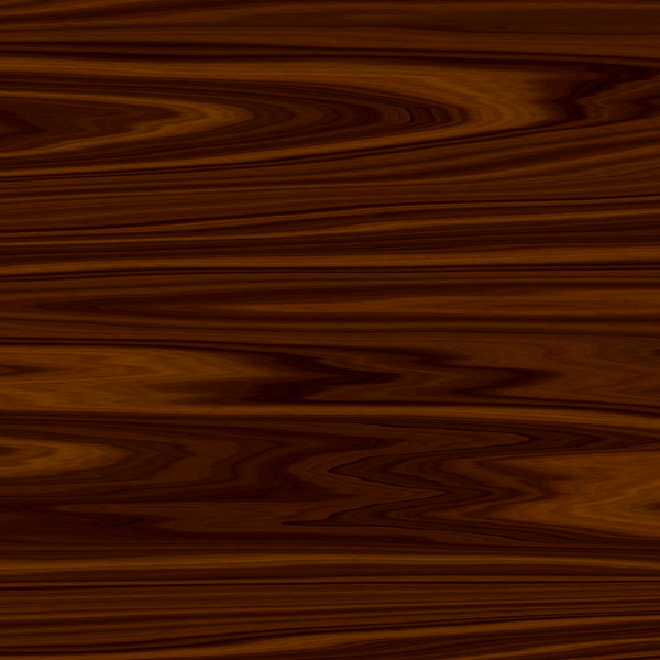 Wood Grain Brown A Graphic Timber Pattern In Dark Browns Could Be