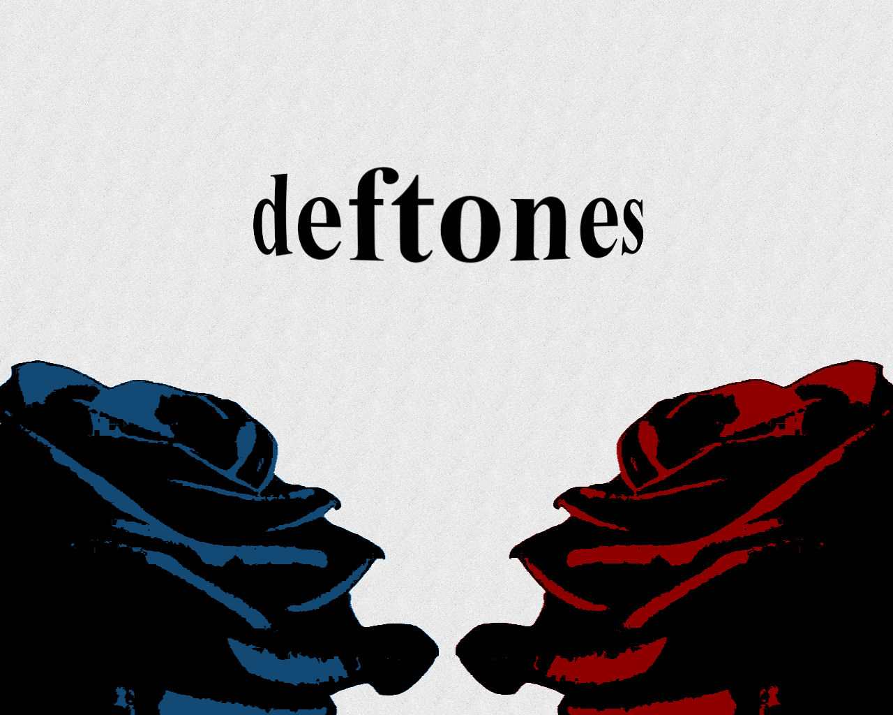 Deftones Roses Wallpaper By Deftonesxglenna