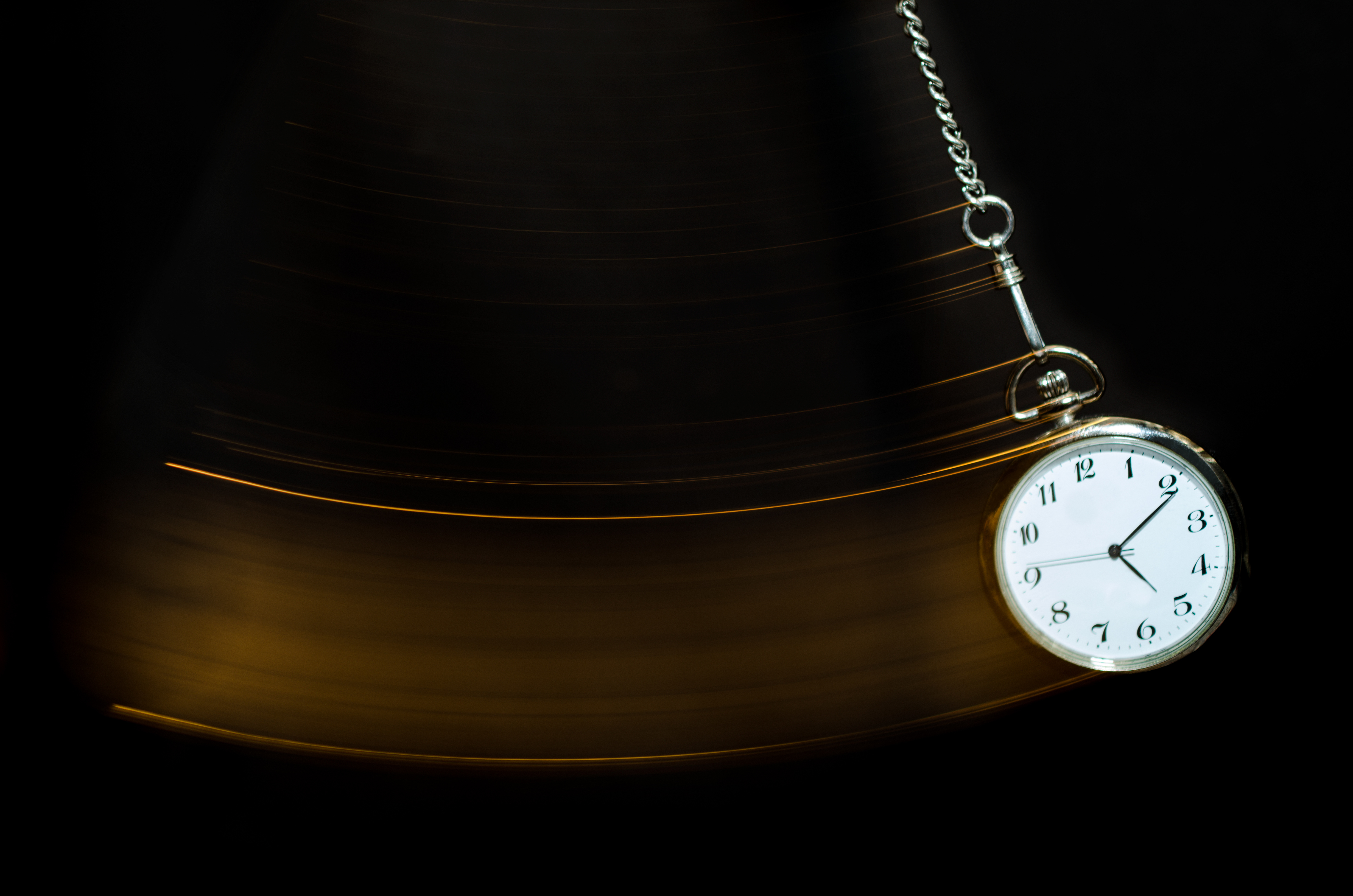 Is Hypnosis Real Here S What Science Says Time