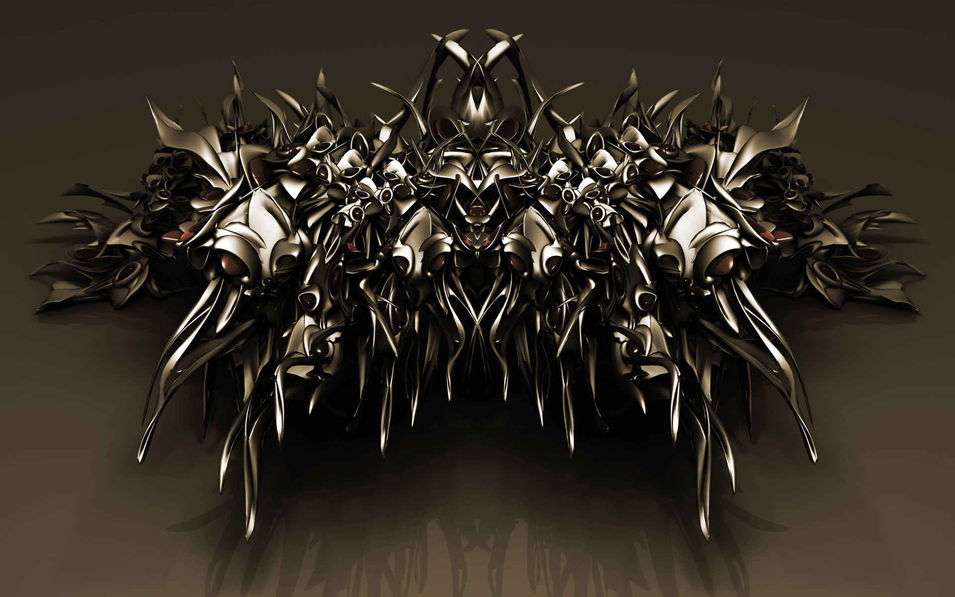 Demon Wallpapers Free Abstract Demon HD Wallpapers Abstract Demon