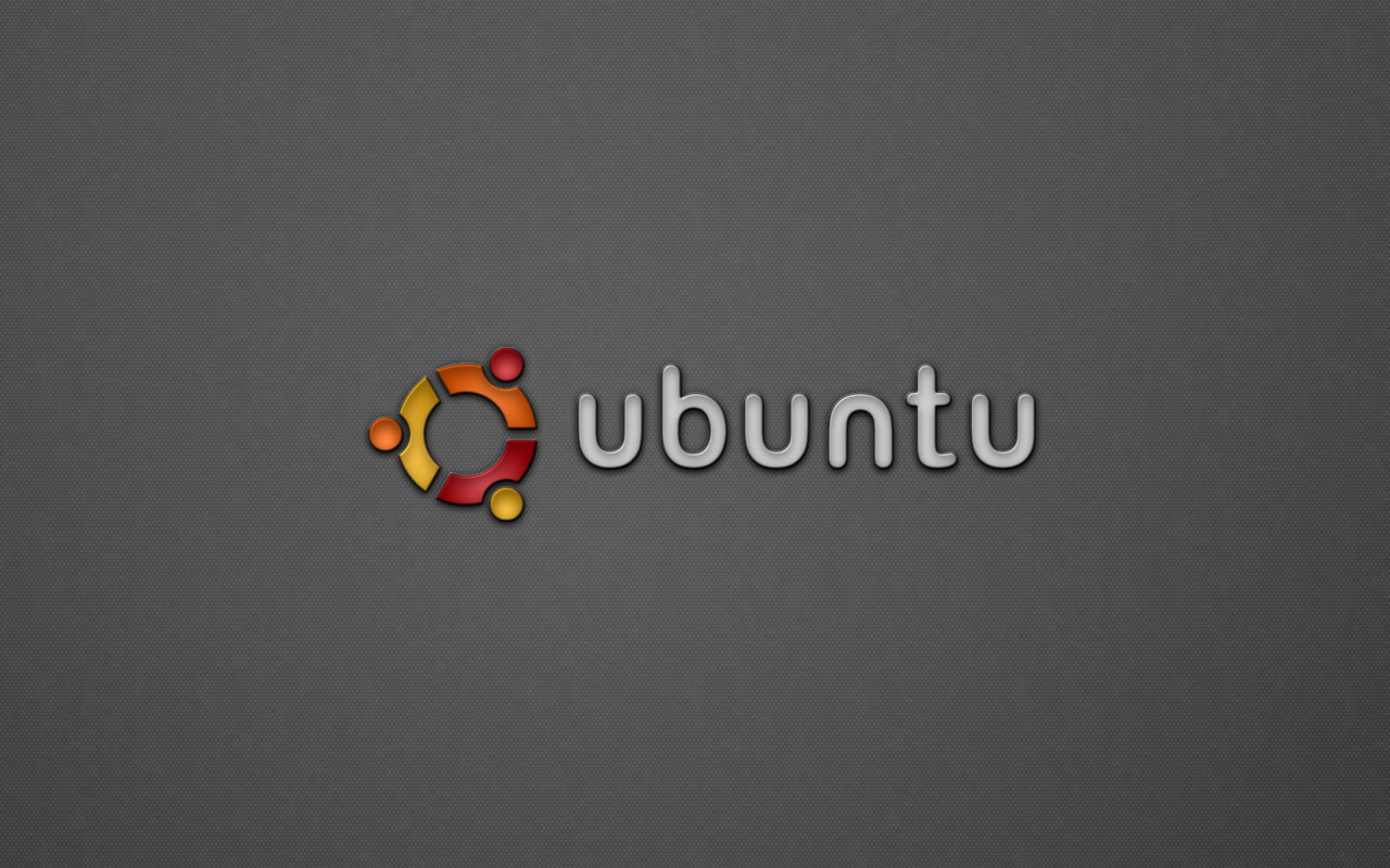 Ubuntu Wallpaper Pack By Gerguter