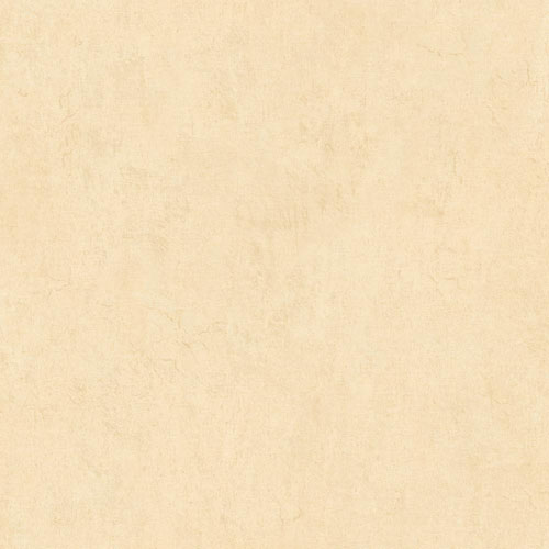 Free download Take 15 OFF [500x500] for your Desktop, Mobile & Tablet