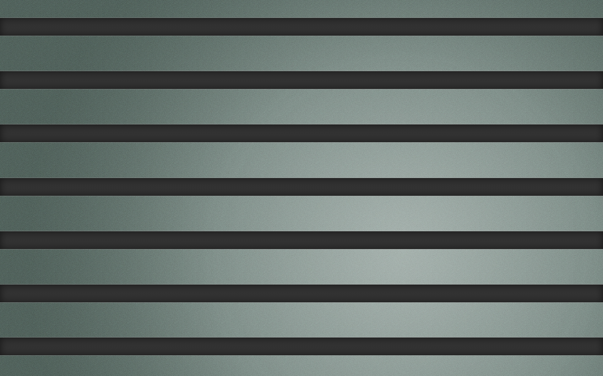Wallpaper Texture Lines Stripes Gray Black Color Horizontal Pictures