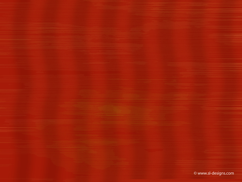 red wallpaper designs 2015   Grasscloth Wallpaper