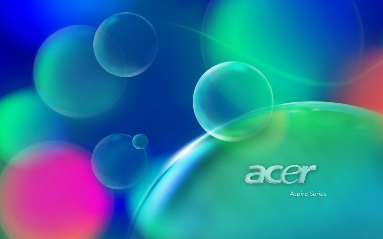 Acer Aspire Windows Wallpaper Picswallpaper