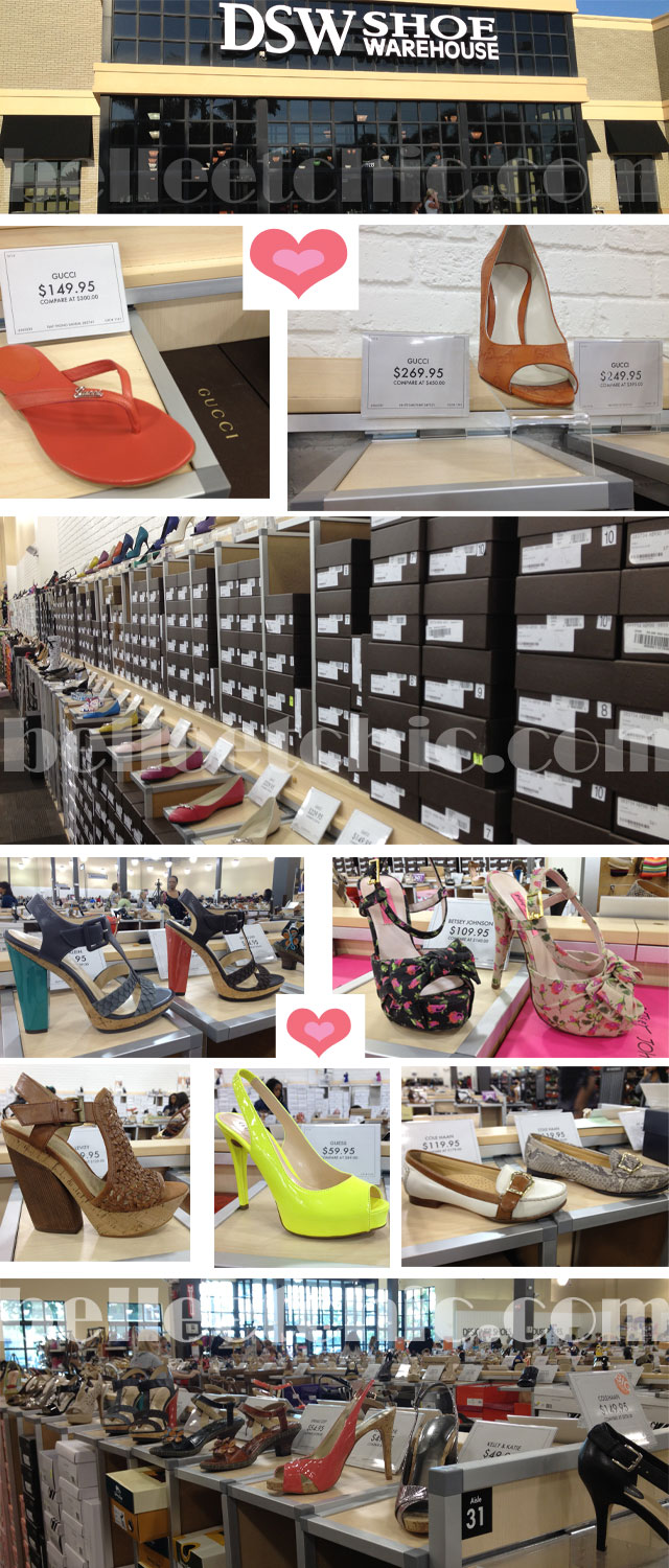 Shoe Warehouse Coupons Printable HD Photo Galeries Best Wallpaper