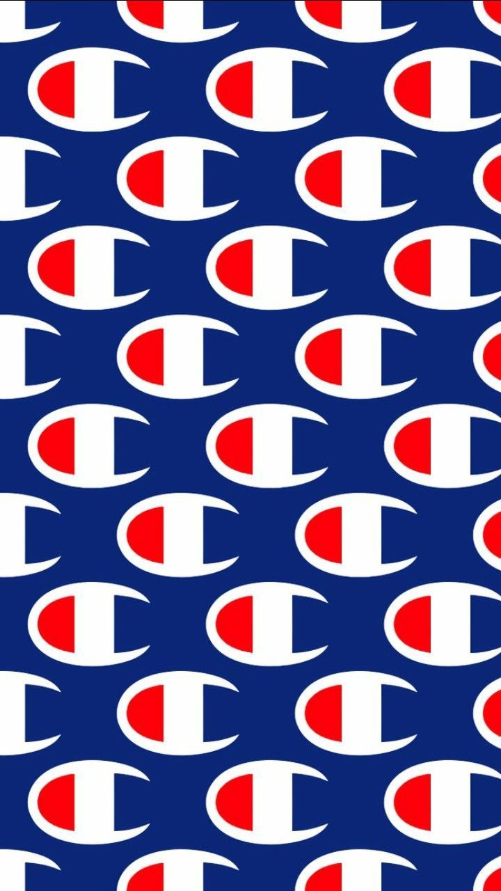 Champion Wallpaper In Sneakers Hypebeast iPhone