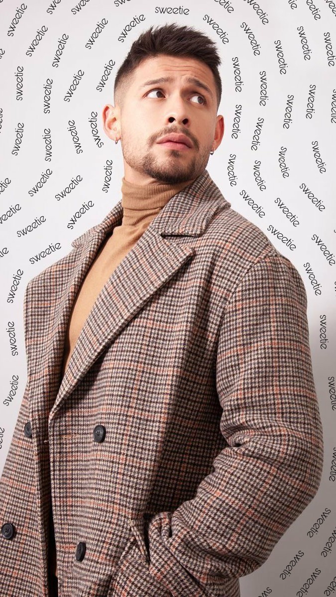 David Casta Eda Lockscreen Explore Posts And S Tumgir