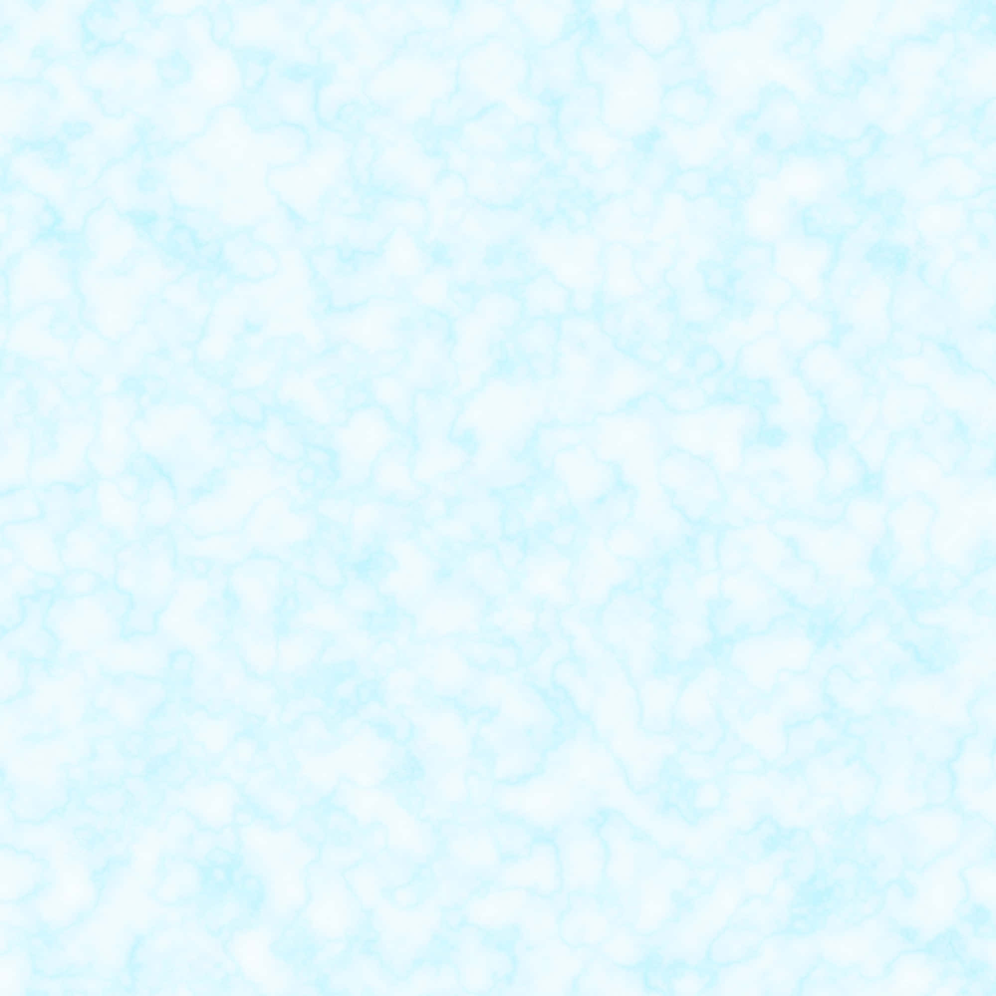 Light Blue Marble Yg6Nb1087V8Lqock Wallpaper
