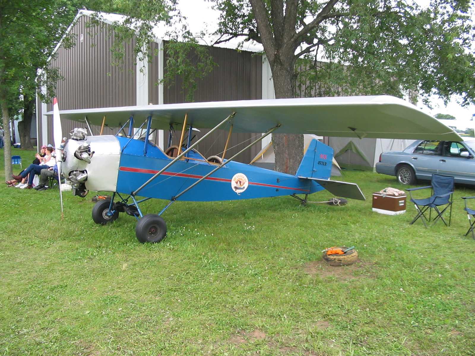 Free download wallpaper steamers on Wallpaper Steamer Wagner Wallpapers