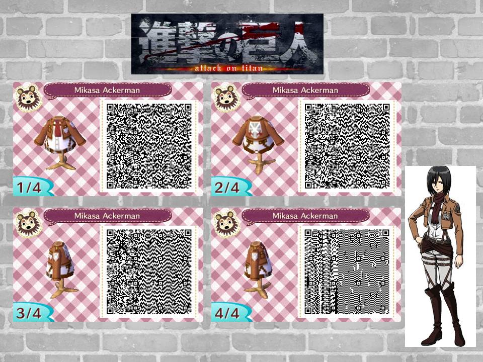 animal crossing new leaf qr codes hetalia