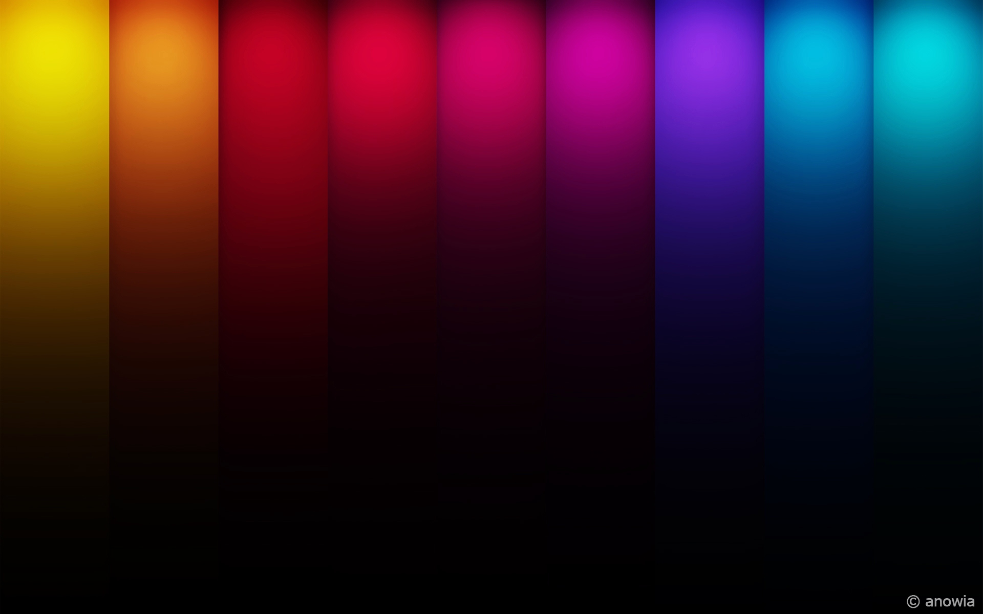 Colorful Stripes HD Desktop Wallpaper Photosgallery Xyz