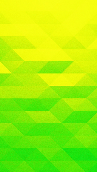 download this iphone wallpaper you can download our iphone wallpapers