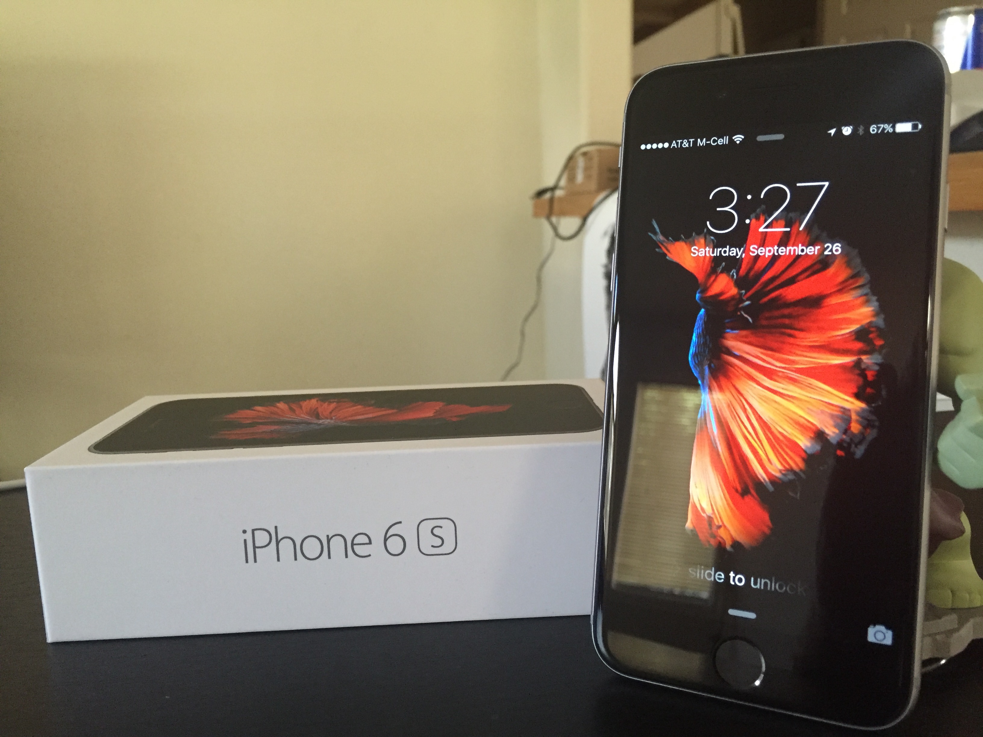 Free download How to Set Live Wallpaper on iPhone 6s 6s Plus 6 6 Plus