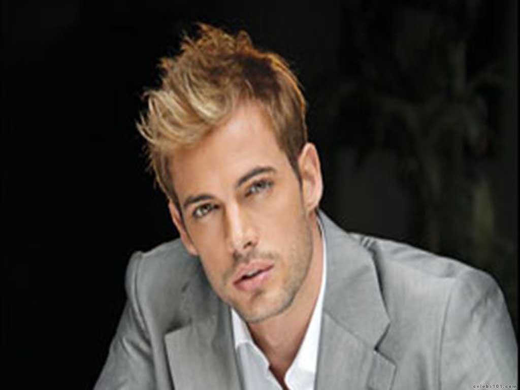 William Levy Wallpaper Pictures To